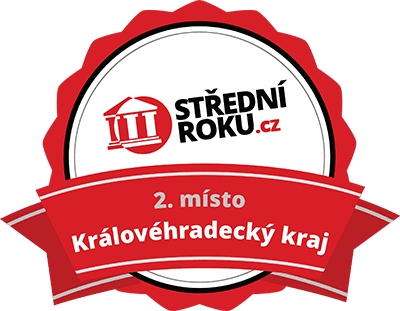 Střední roku
