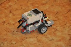 125_let_04