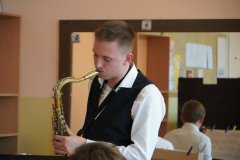 125_let_155