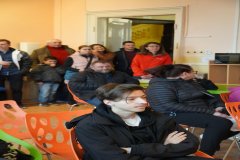 125_let_157