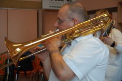 125_let_161