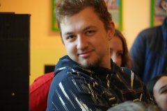 125_let_174