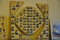 125_let_26