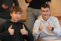 125_let_58