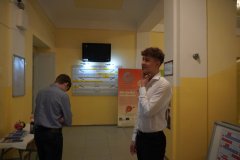125_let_64