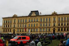 Socha_07