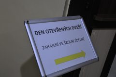DOD_191121_01