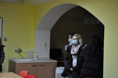 DOD_191121_05
