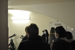 DOD_191121_23