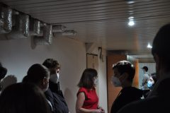 DOD_191121_24