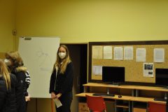DOD_191121_28