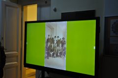 DOD_191121_34