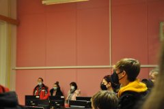 DOD_191121_41