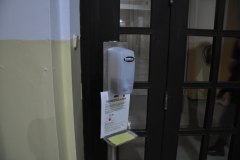DOD_191121_46