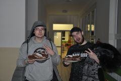 DOD_191121_47