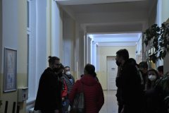 DOD_191121_48