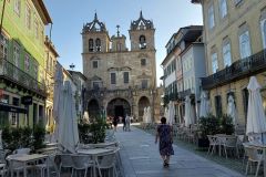 ErasmusBraga_02