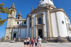ErasmusBraga_03