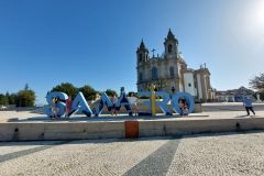 ErasmusBraga_04