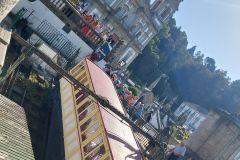 ErasmusBraga_06