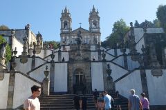 ErasmusBraga_07