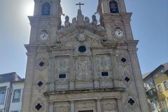 ErasmusBraga_10