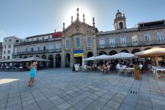 ErasmusBraga_11