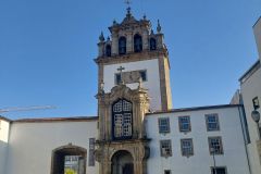 ErasmusBraga_13