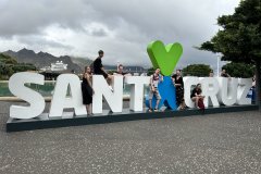 C4_Sant_Cruz01