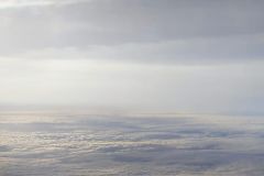 ErasmusMalaga_21