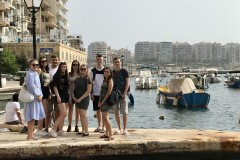 Malta_2021_05