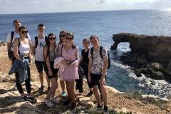 Malta_2021_18