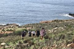 Malta_2021_21