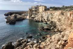 Malta_2021_22