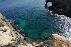 Malta_2021_25