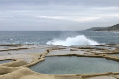 Malta_2021_29
