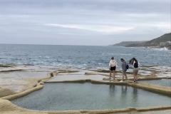 Malta_2021_30