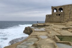 Malta_2021_31