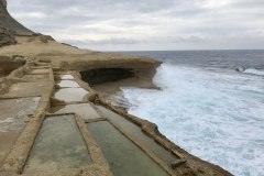 Malta_2021_32