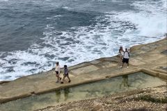 Malta_2021_33