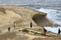 Malta_2021_34