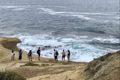 Malta_2021_35