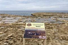 Malta_2021_36