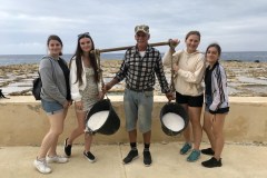 Malta_2021_37