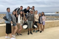 Malta_2021_38