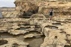 Malta_2021_39