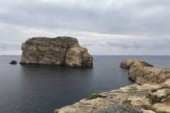 Malta_2021_40
