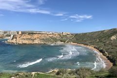 Malta_2021_51