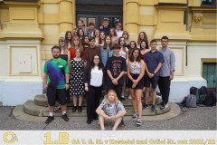 1.B