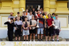 1.C